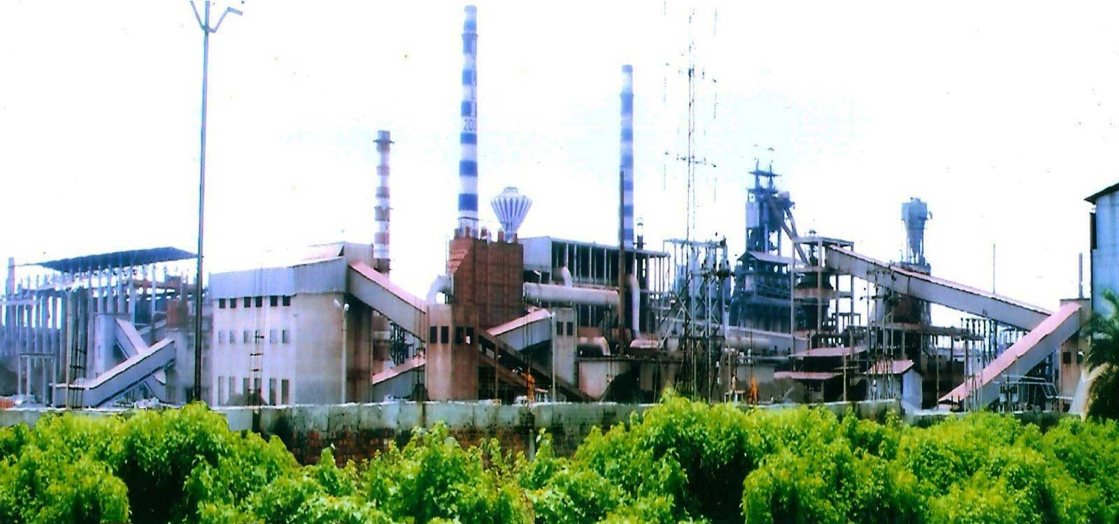 Atibir-Industries-1600x750