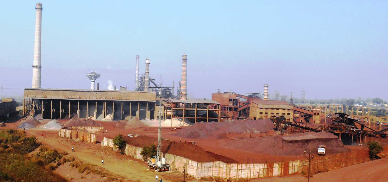 Atibir-Industries1-1600x750