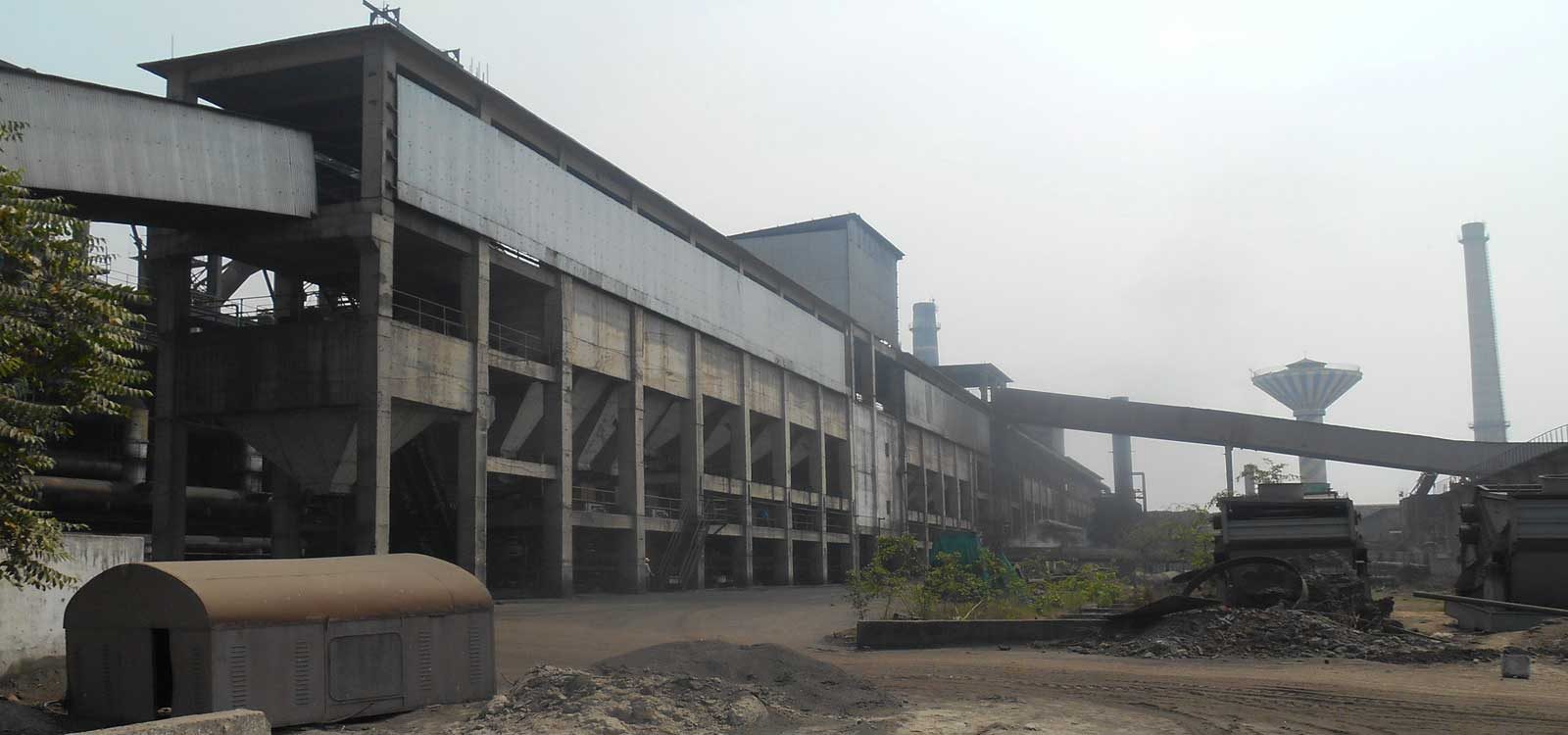 Atibir-Industries2-1600x750